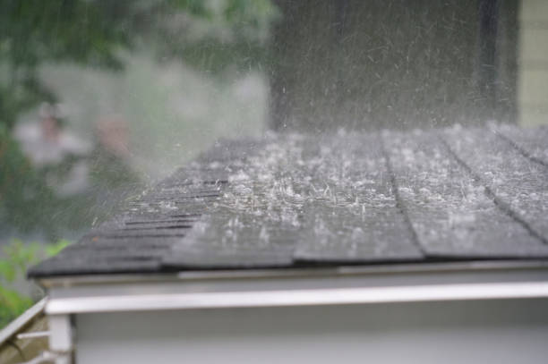 Best Roof Installation  in Steelevle, IL